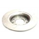 Спирачен диск GF3Y26251A 6103316 Mazda заден
