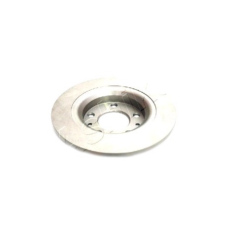 Спирачен диск GF3Y26251A 6103316 Mazda заден