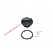 Капачка масло 12180-87103 1218087103 Daihatsu Terios