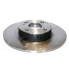 Спирачен диск B26Y26251 6103322 Mazda 323 заден