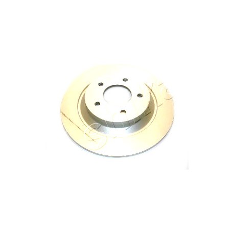 Спирачен диск C23Y26251A 6103323 Mazda 5 заден