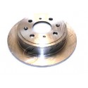 Спирачен диск 42510SE0000 6104402 Honda Rover заден
