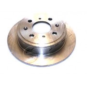 Спирачен диск 42510SE0000 6104402 Honda Rover заден