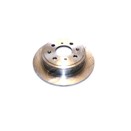 Спирачен диск 42510SE0000 6104402 Honda Rover заден