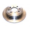 Спирачен диск 42510SE0000 6104402 Honda Rover заден