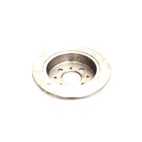 Спирачен диск 42510SE0000 6104402 Honda Rover заден