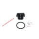 Капачка масло 12180-87103 1218087103 Daihatsu Terios