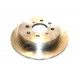 Спирачен диск 42510SR3000 6104409 Honda заден