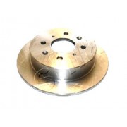 Спирачен диск 42510SR3000 6104409 Honda заден