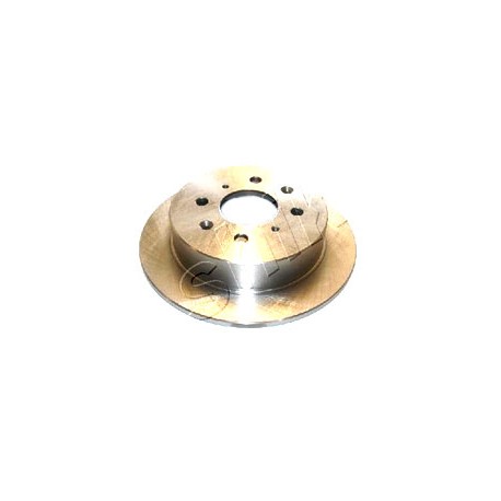 Спирачен диск 42510SR3000 6104409 Honda заден