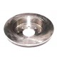 Спирачен диск 42510SR3000 6104409 Honda заден