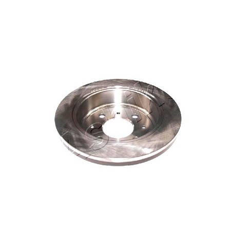 Спирачен диск 42510SR3000 6104409 Honda заден