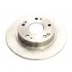 Спирачен диск 42510SNAA00 6104412 Honda Civic заден