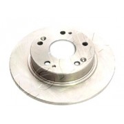 Спирачен диск 42510SNAA00 6104412 Honda Civic заден