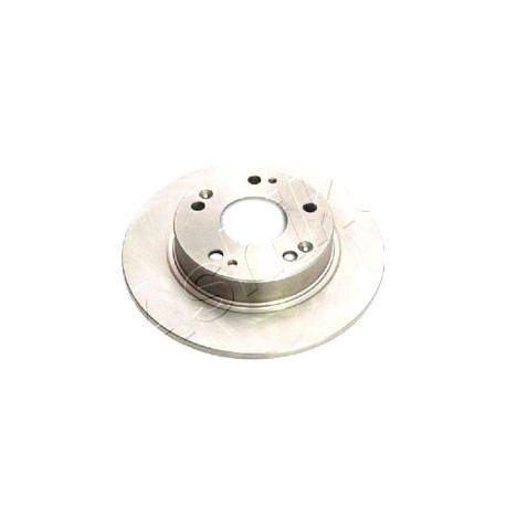 Спирачен диск 42510SNAA00 6104412 Honda Civic заден