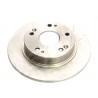 Спирачен диск 42510SNAA00 6104412 Honda Civic заден