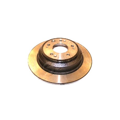 Спирачен диск 42510TL0G50 6104416 Honda Accord заден