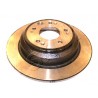 Спирачен диск 42510TL0G50 6104416 Honda Accord заден