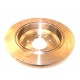 Спирачен диск 42510TL0G50 6104416 Honda Accord заден