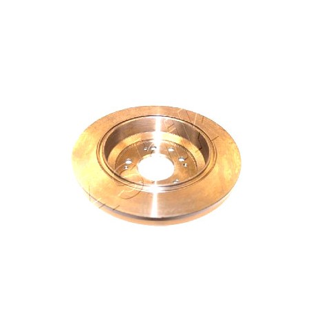 Спирачен диск 42510TL0G50 6104416 Honda Accord заден