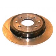 Спирачен диск 42510TF0000 6104417 Honda Jazz заден