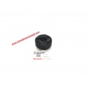 41198-87401 4119887401 Daihatsu долен тампон диференциал