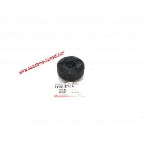 41198-87401 4119887401 Daihatsu долен тампон диференциал