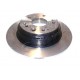 Спирачен диск 42510SZ3J00 6104442 Honda Accord заден