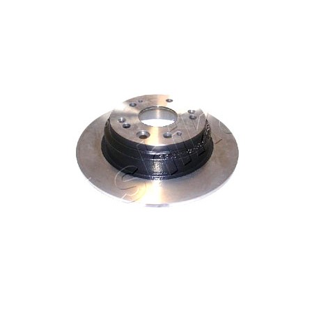 Спирачен диск 42510SZ3J00 6104442 Honda Accord заден
