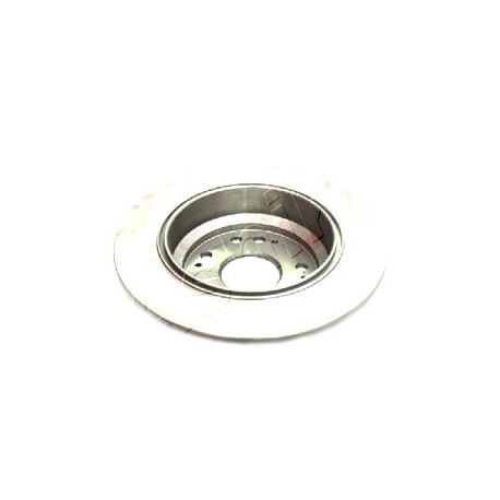 Спирачен диск 42510SZ3J00 6104442 Honda Accord заден