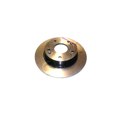 Спирачен диск 42510SEAE00 6104443 Honda Accord заден