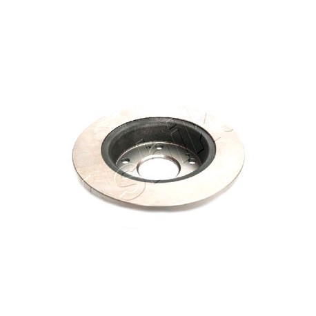 Спирачен диск 42510SEAE00 6104443 Honda Accord заден