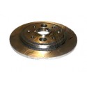 Спирачен диск 42510SD2A00 6104498 Honda Rover заден