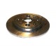 Спирачен диск 42510SD2A00 6104498 Honda Rover заден