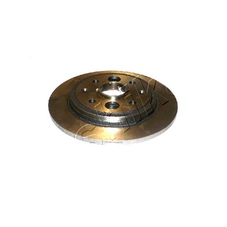 Спирачен диск 42510SD2A00 6104498 Honda Rover заден