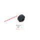 41198-87401 4119887401 Daihatsu долен тампон диференциал