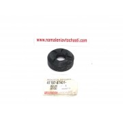 Тампон 41197-87401 4119787401 Daihatsu диференциал горен