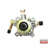 Вакуум помпа 2930054180 29300-54180 Toyota