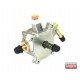 Вакуум помпа 2930054180 29300-54180 Toyota