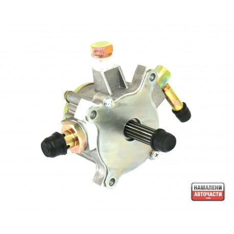 Вакуум помпа 2930054180 29300-54180 Toyota