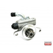 Хидравлична помпа 443100K040 44310-0K040 Toyota Hilux