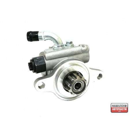 Хидравлична помпа 443100K040 44310-0K040 Toyota Hilux