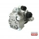 Хидравлична помпа 443100K040 44310-0K040 Toyota Hilux