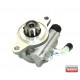 Хидравлична помпа 443100K040 44310-0K040 Toyota Hilux