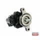 Хидравлична помпа 4432060171 44320-60171 Toyota Land Cruiser 80