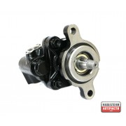 Хидравлична помпа 4432060171 44320-60171 Toyota Land Cruiser 80