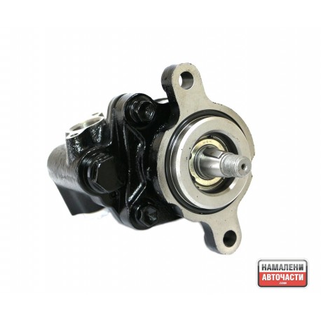 Хидравлична помпа 4432060171 44320-60171 Toyota Land Cruiser 80