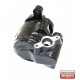 Хидравлична помпа 4432060171 44320-60171 Toyota Land Cruiser 80
