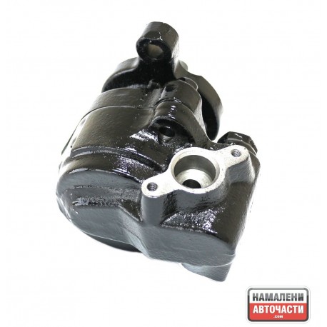Хидравлична помпа 4432060171 44320-60171 Toyota Land Cruiser 80