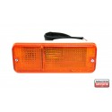 Мигач 3560278000 3800957026828 Suzuki Samurai преден ляв